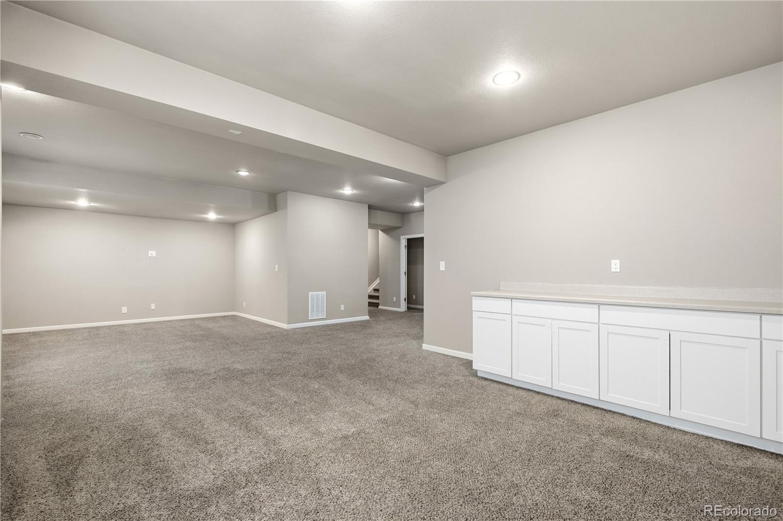 MLS Image #29 for 705  springvale road,castle rock, Colorado