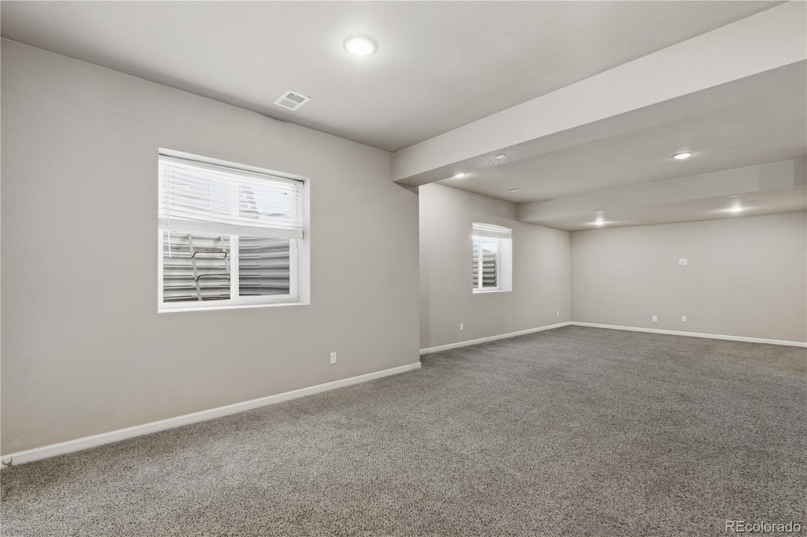 MLS Image #30 for 705  springvale road,castle rock, Colorado