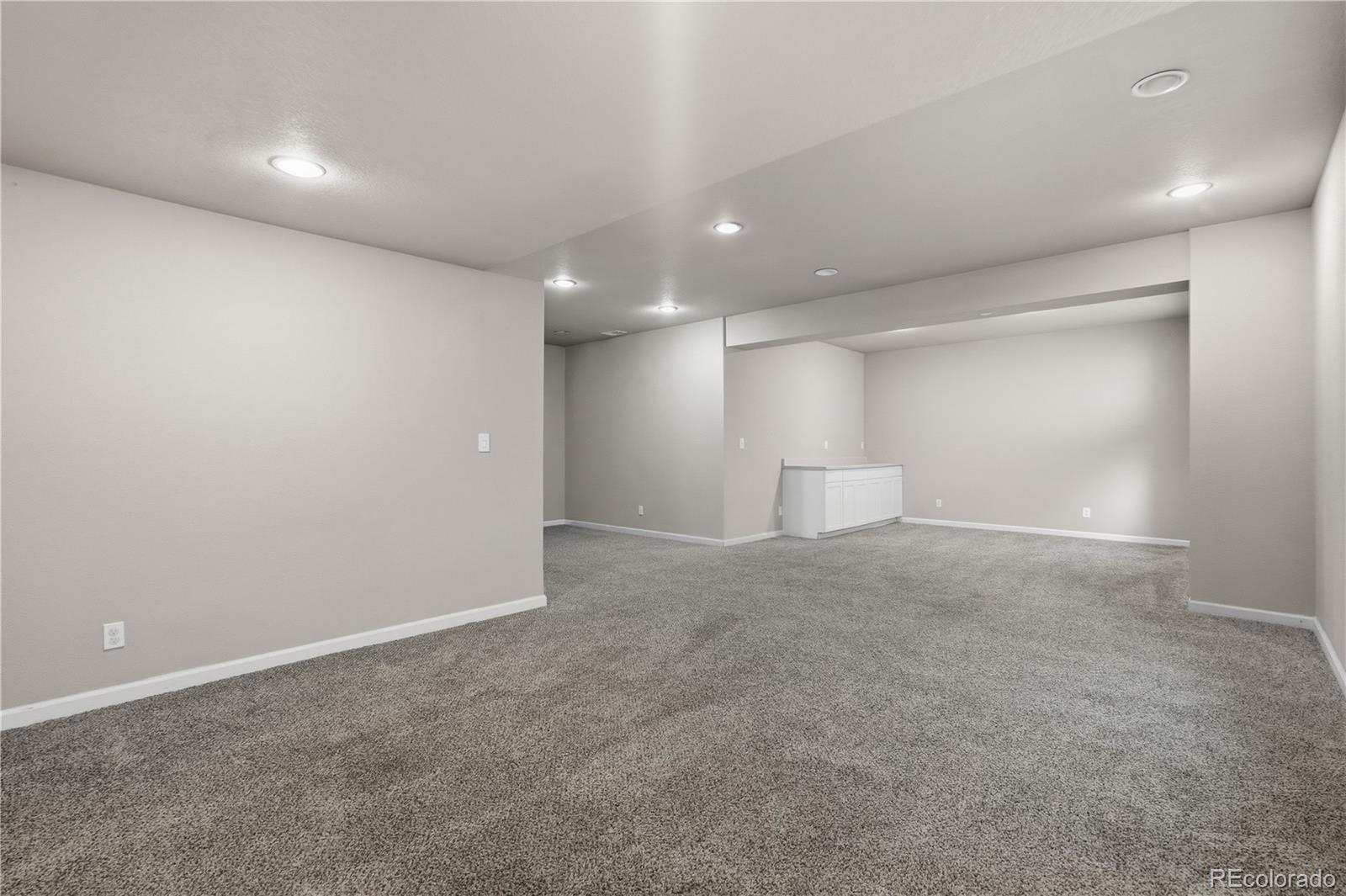 MLS Image #31 for 705  springvale road,castle rock, Colorado