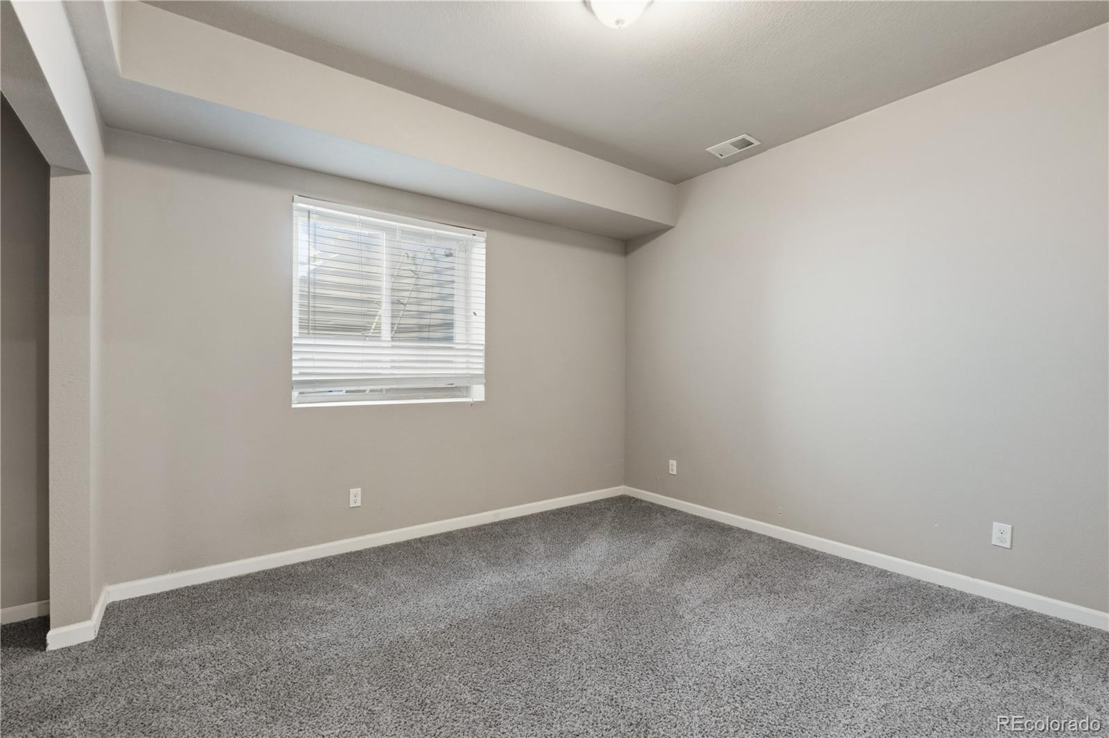 MLS Image #32 for 705  springvale road,castle rock, Colorado