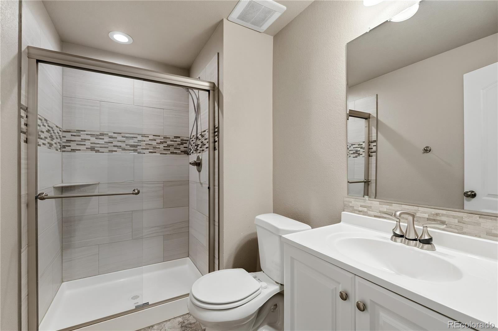 MLS Image #33 for 705  springvale road,castle rock, Colorado