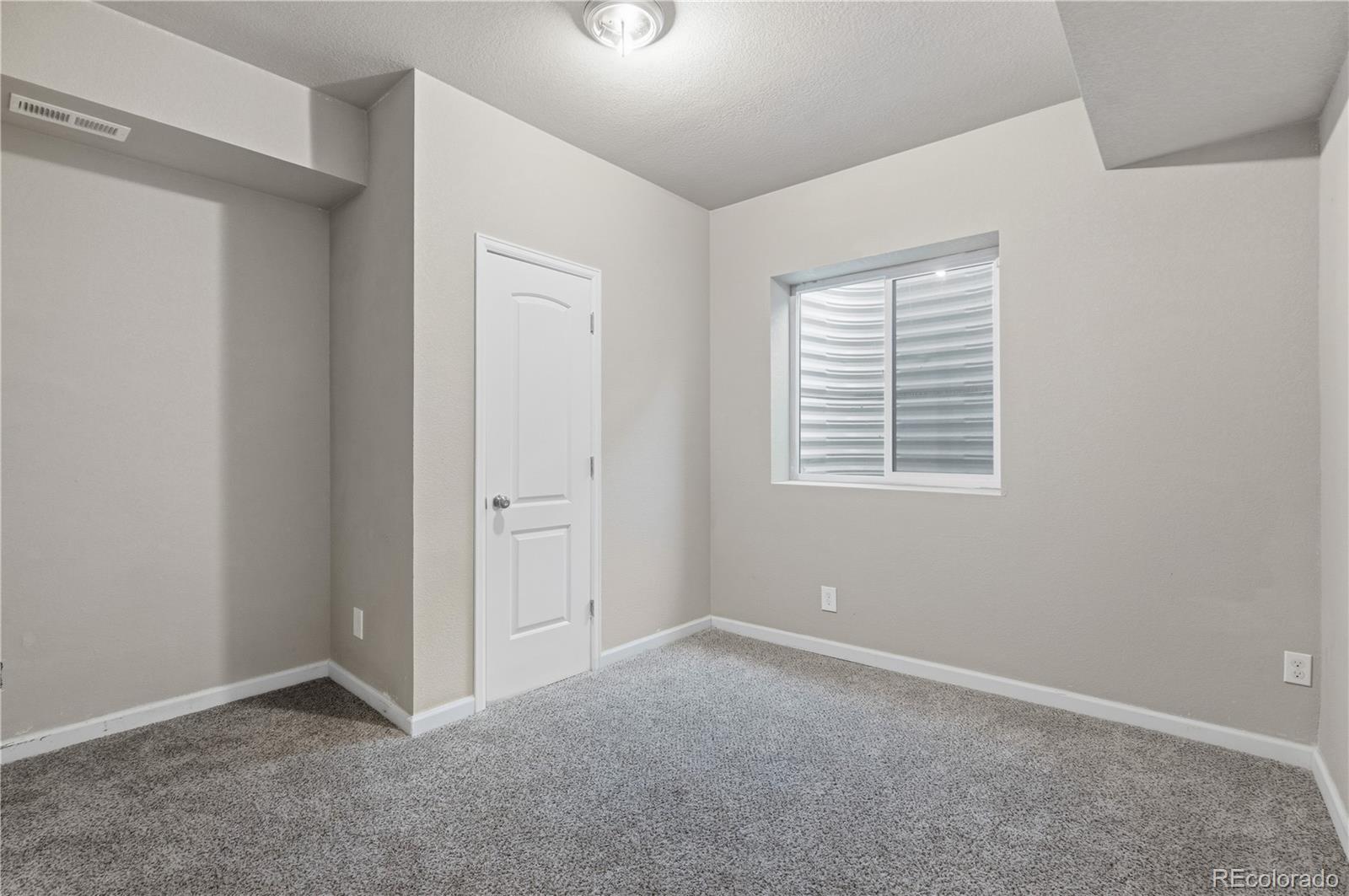 MLS Image #34 for 705  springvale road,castle rock, Colorado