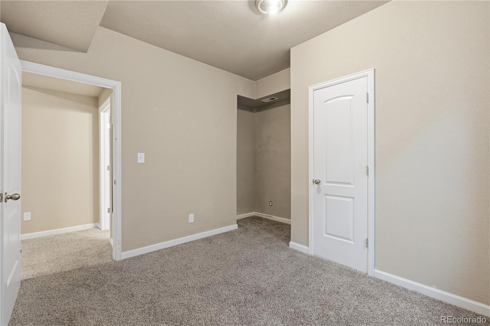 MLS Image #35 for 705  springvale road,castle rock, Colorado