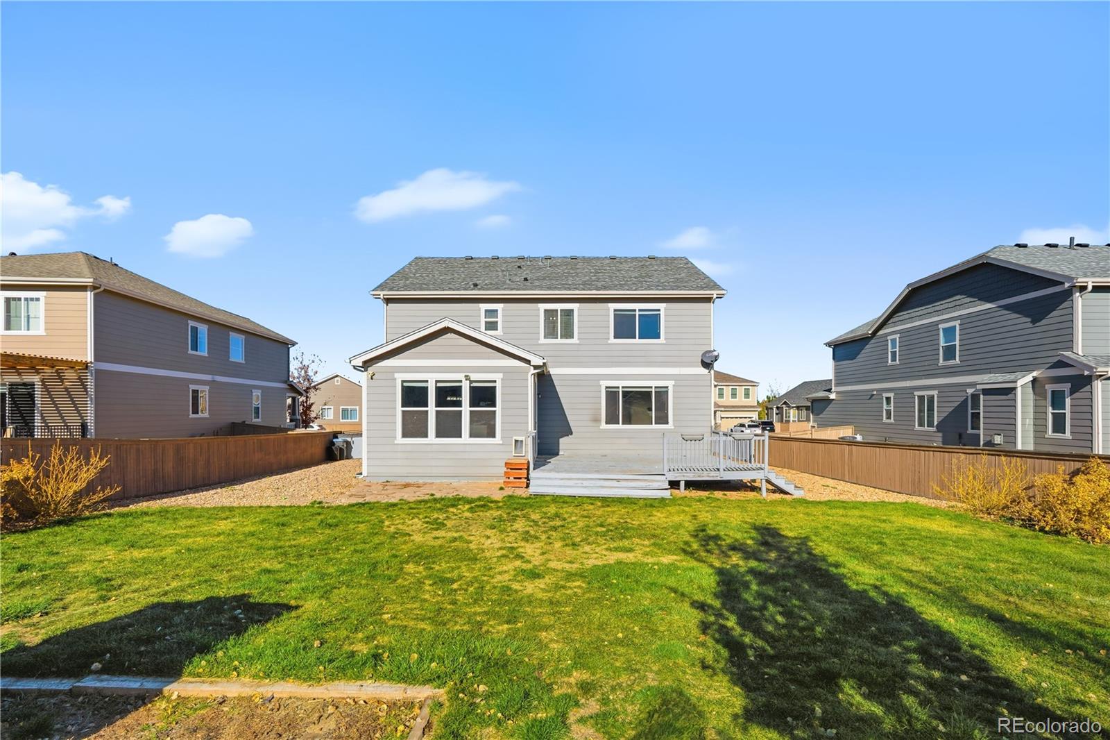 MLS Image #36 for 705  springvale road,castle rock, Colorado