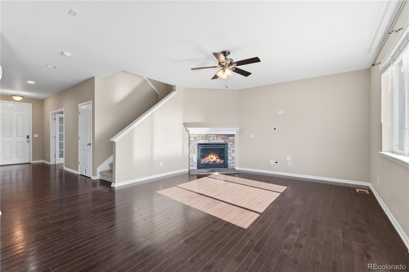 MLS Image #6 for 705  springvale road,castle rock, Colorado
