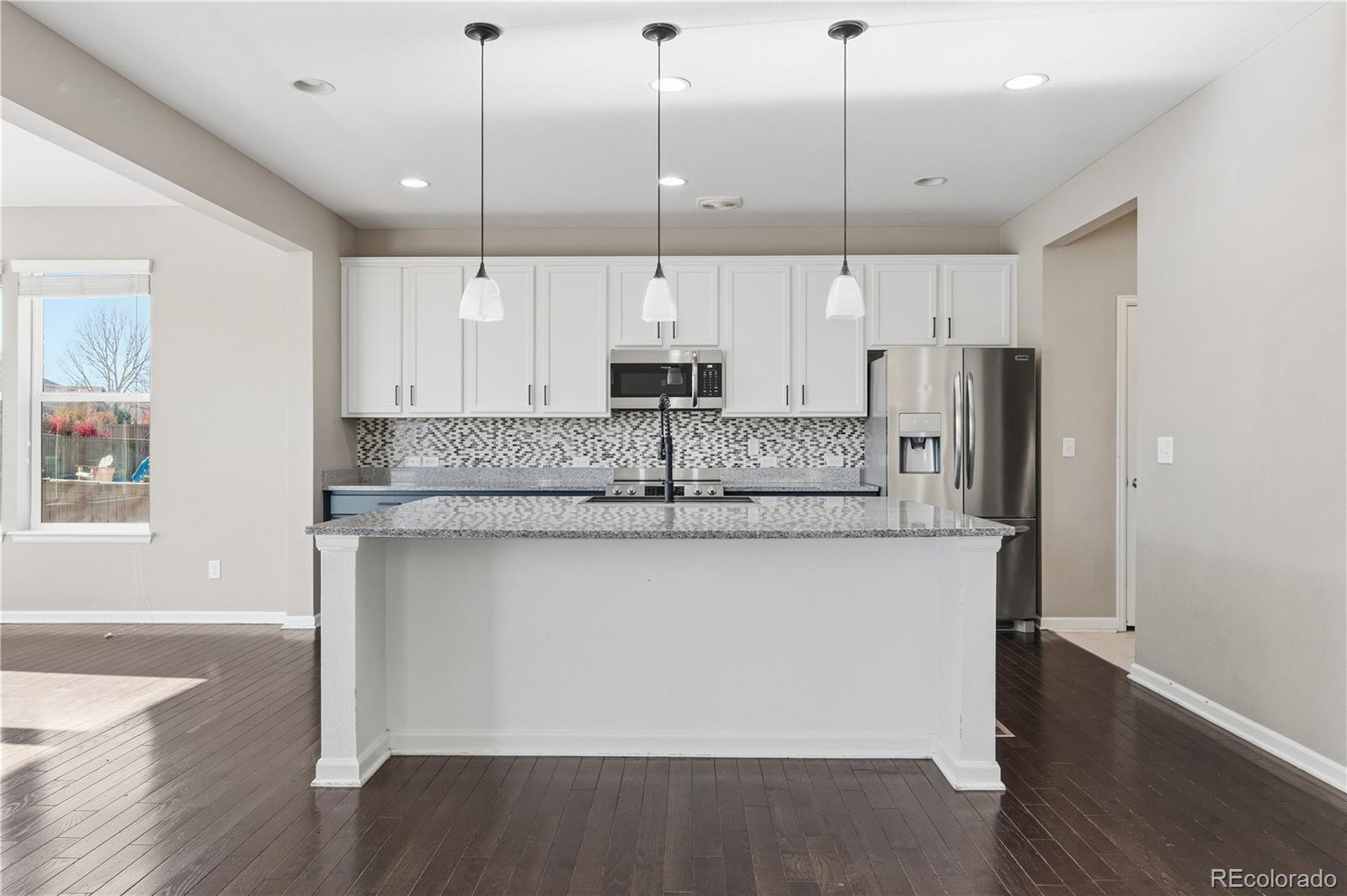 MLS Image #7 for 705  springvale road,castle rock, Colorado