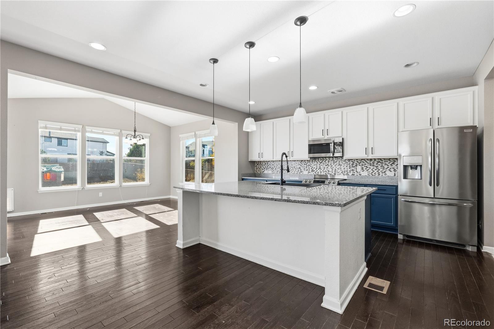 MLS Image #8 for 705  springvale road,castle rock, Colorado