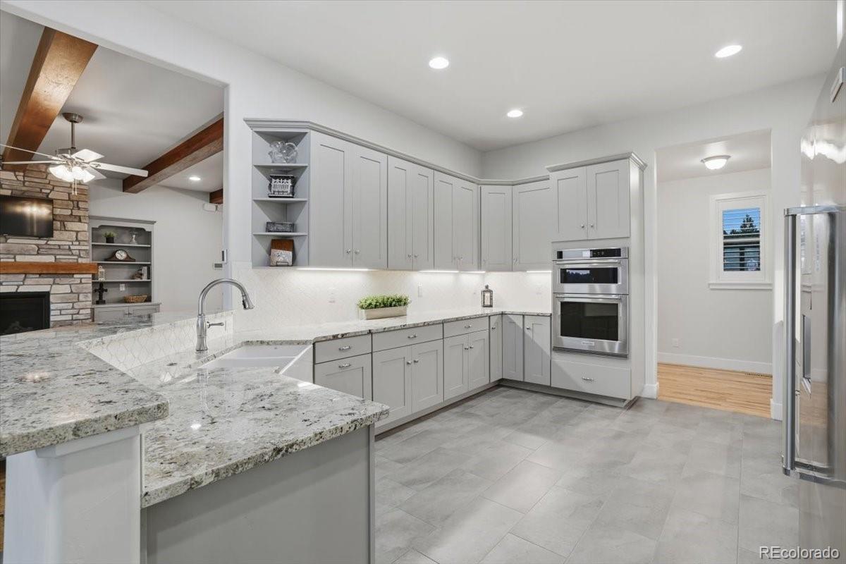 MLS Image #11 for 4016  needles drive,colorado springs, Colorado