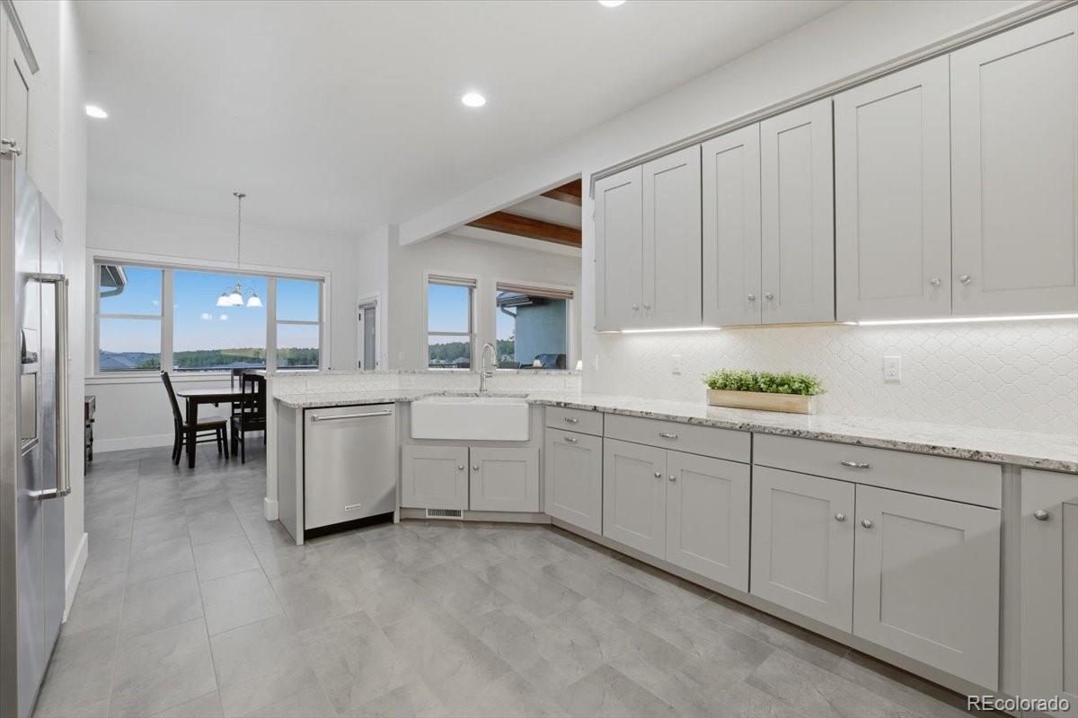 MLS Image #12 for 4016  needles drive,colorado springs, Colorado