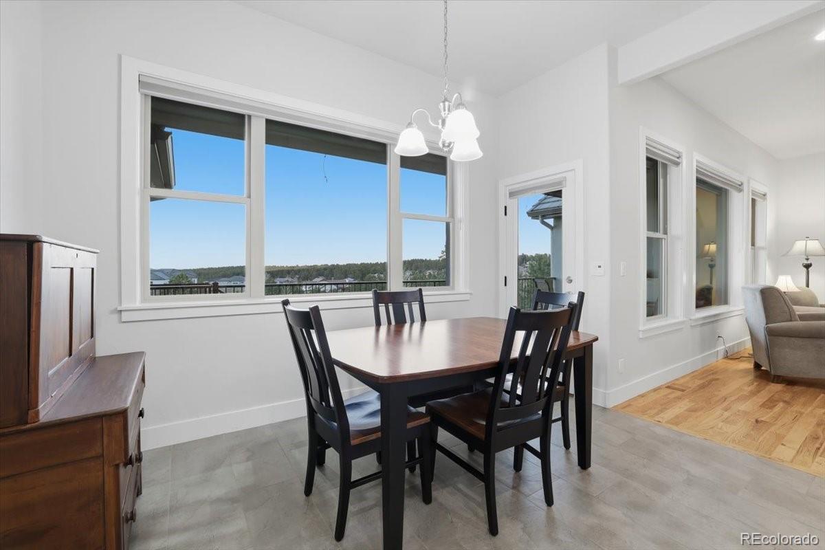 MLS Image #15 for 4016  needles drive,colorado springs, Colorado