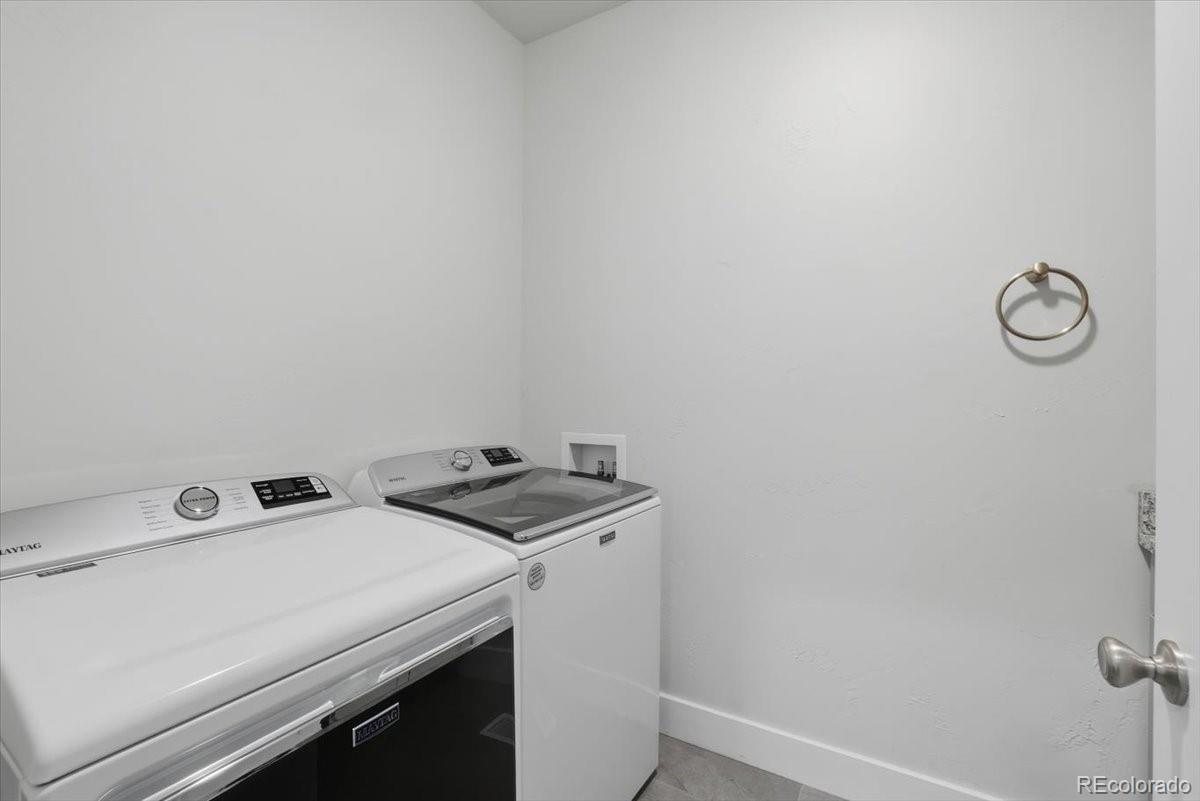 MLS Image #16 for 4016  needles drive,colorado springs, Colorado