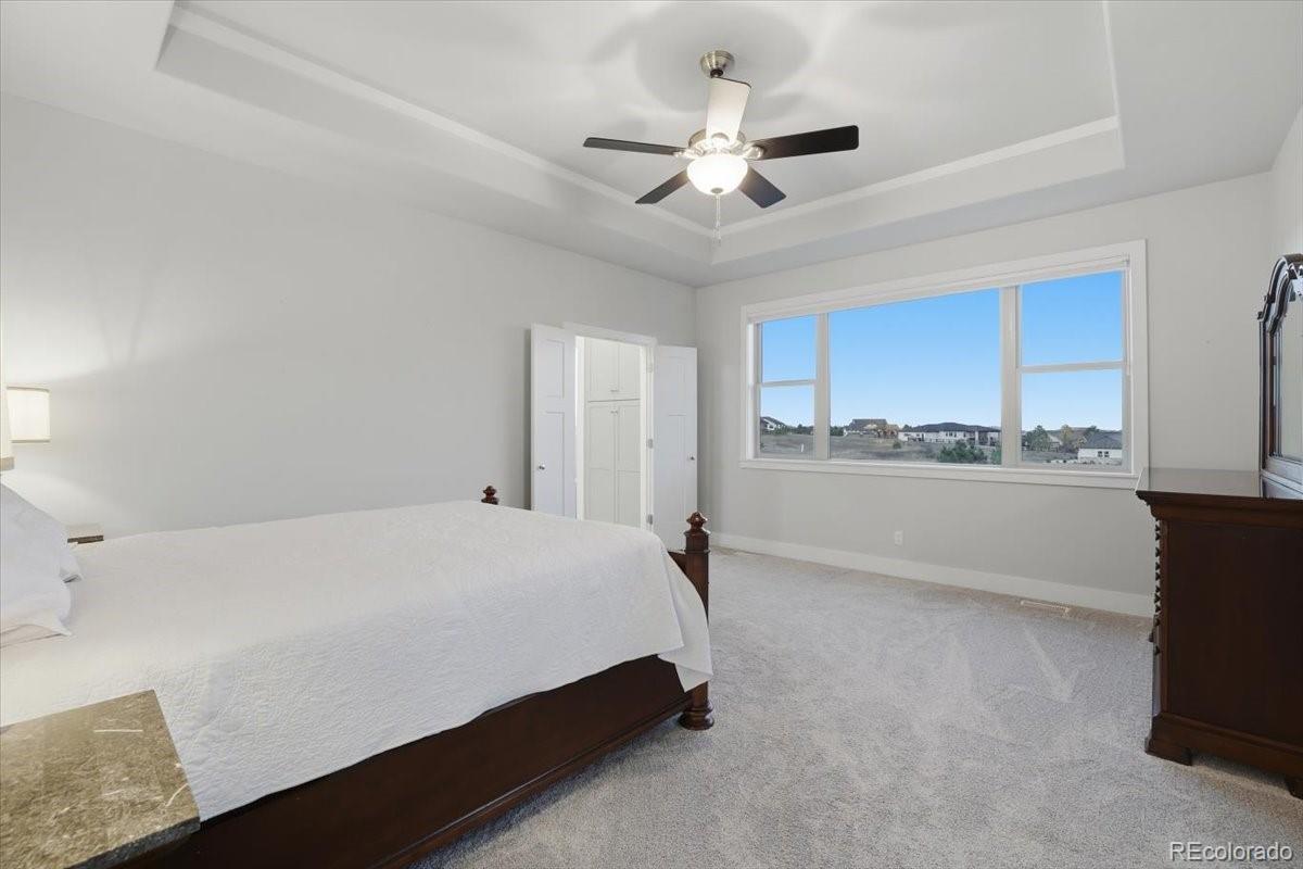 MLS Image #17 for 4016  needles drive,colorado springs, Colorado