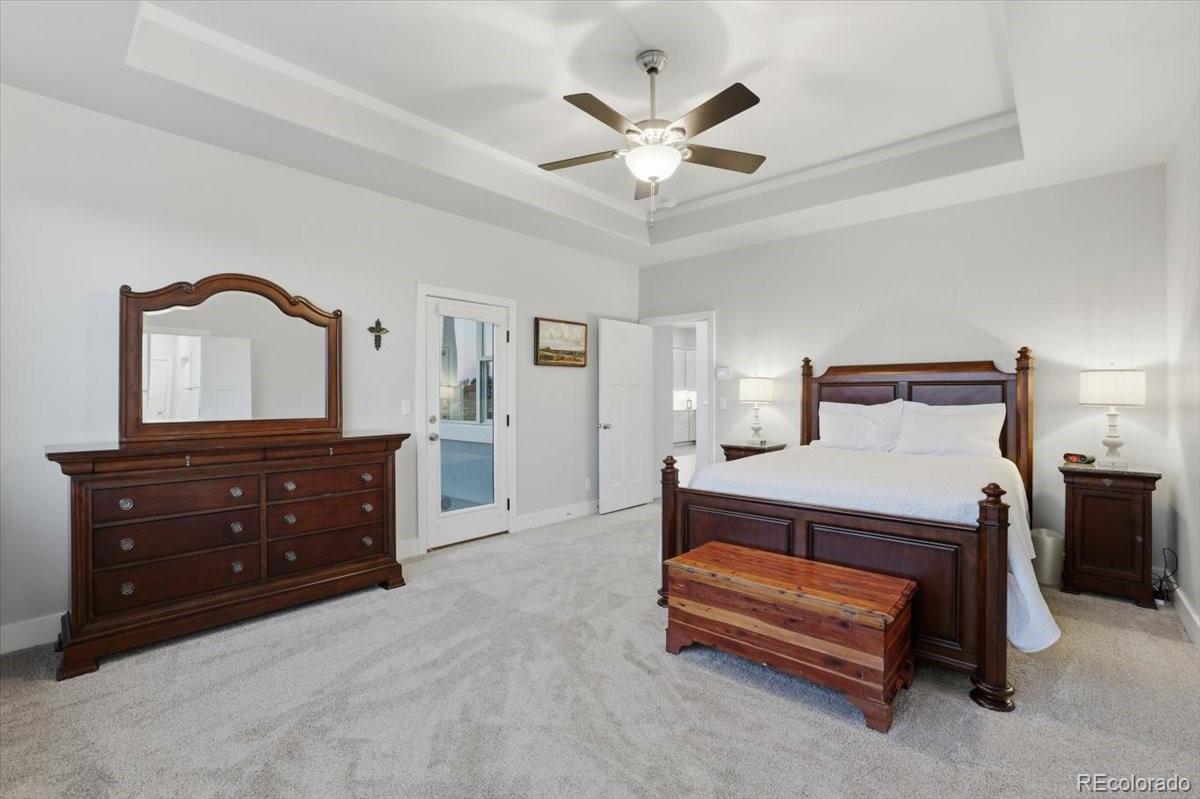 MLS Image #19 for 4016  needles drive,colorado springs, Colorado