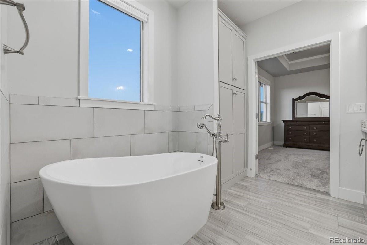 MLS Image #22 for 4016  needles drive,colorado springs, Colorado
