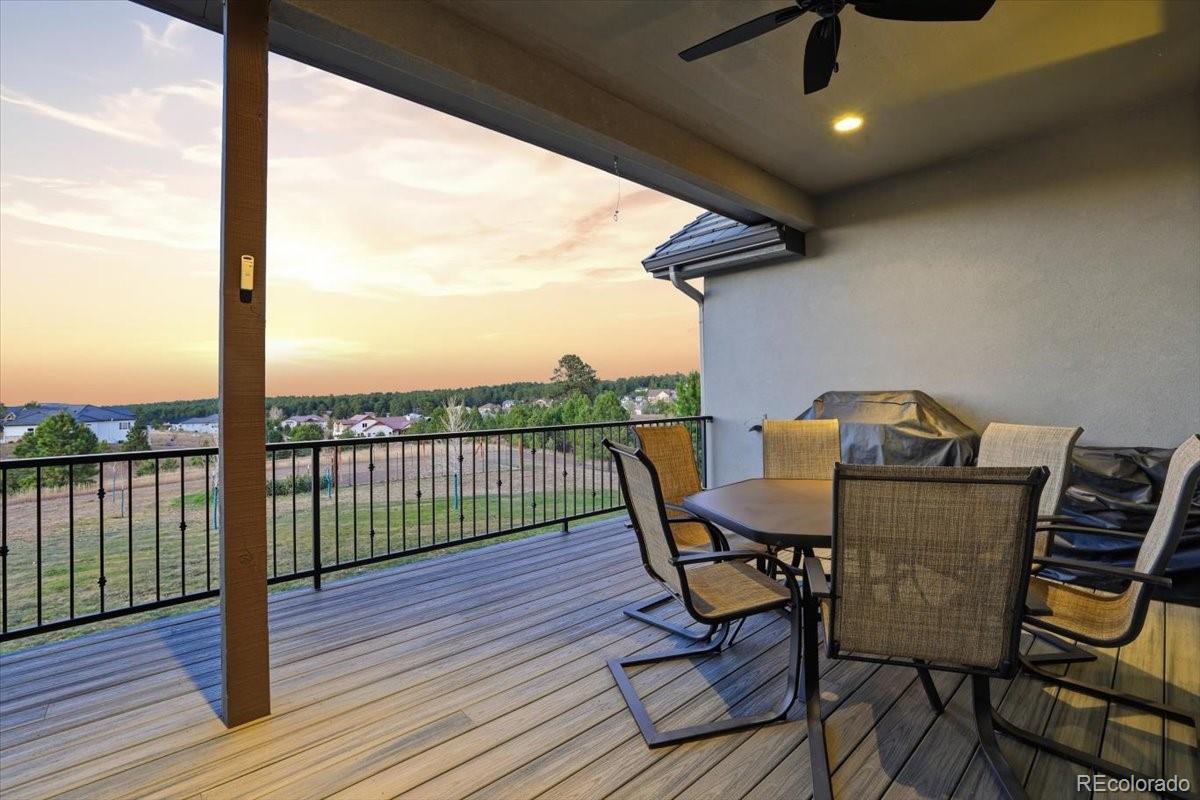 MLS Image #25 for 4016  needles drive,colorado springs, Colorado