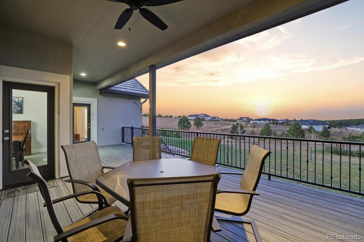MLS Image #26 for 4016  needles drive,colorado springs, Colorado