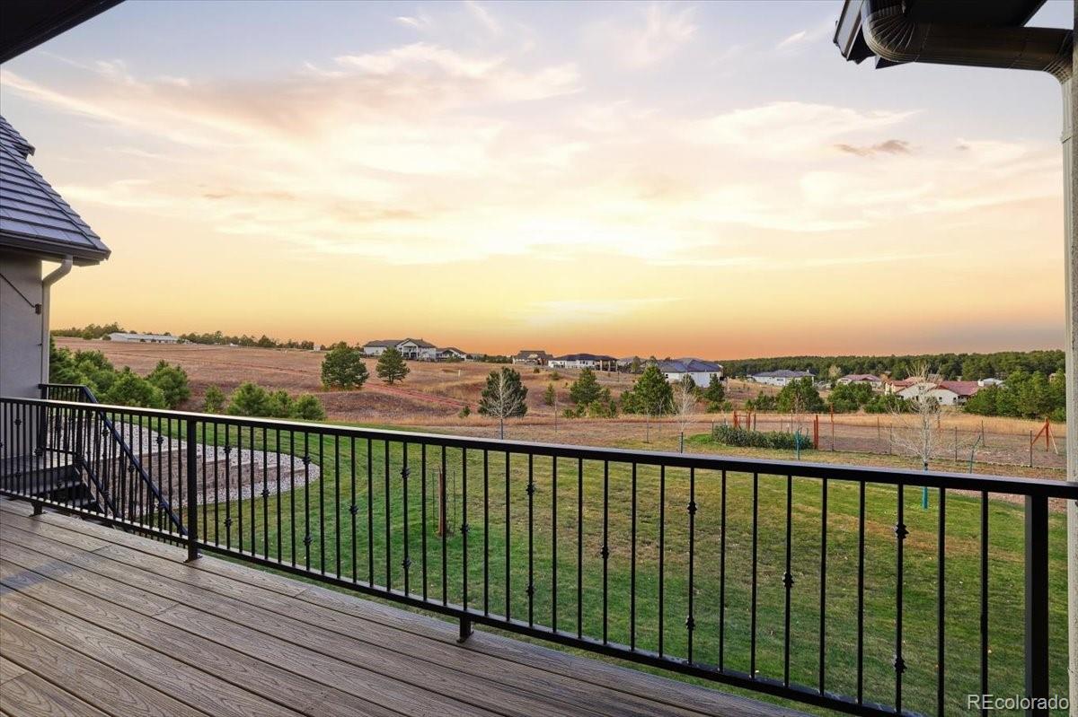 MLS Image #27 for 4016  needles drive,colorado springs, Colorado