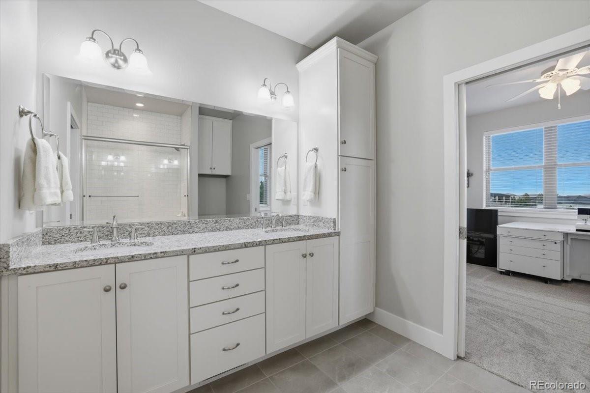 MLS Image #30 for 4016  needles drive,colorado springs, Colorado