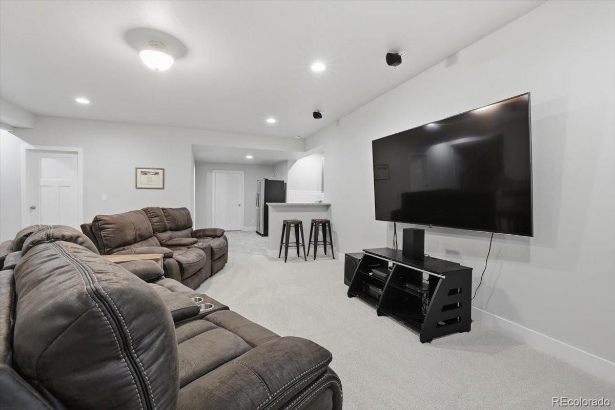 MLS Image #35 for 4016  needles drive,colorado springs, Colorado