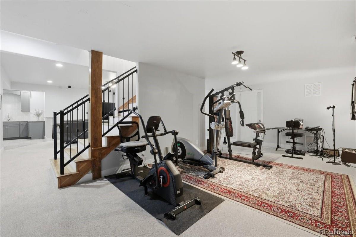 MLS Image #36 for 4016  needles drive,colorado springs, Colorado