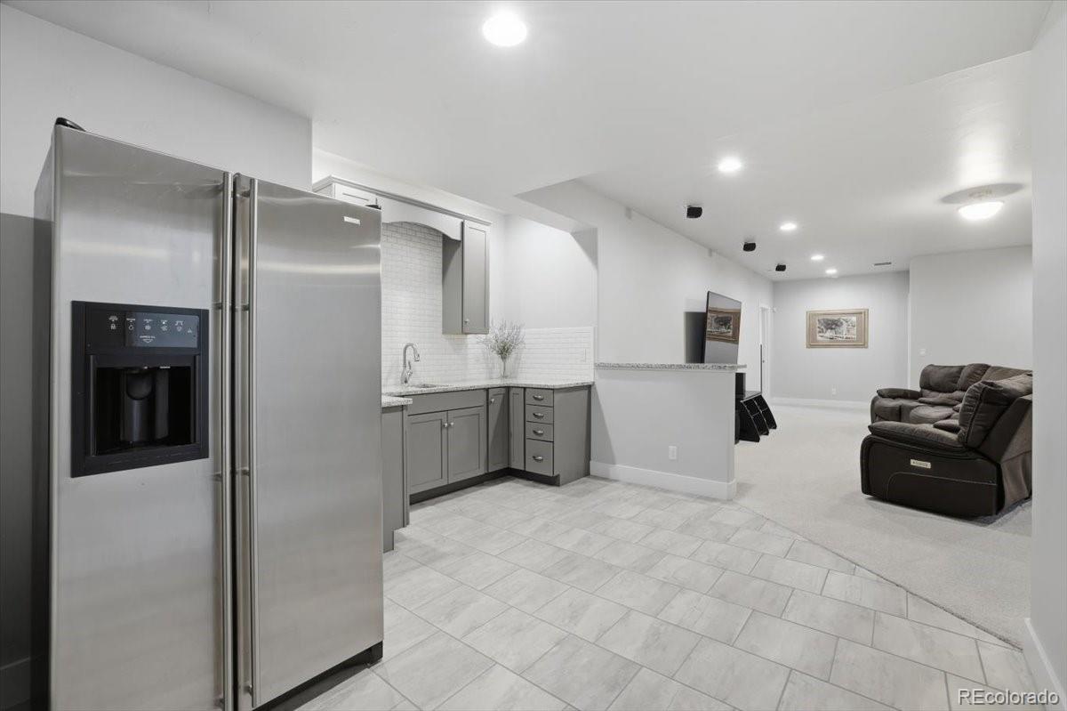 MLS Image #39 for 4016  needles drive,colorado springs, Colorado