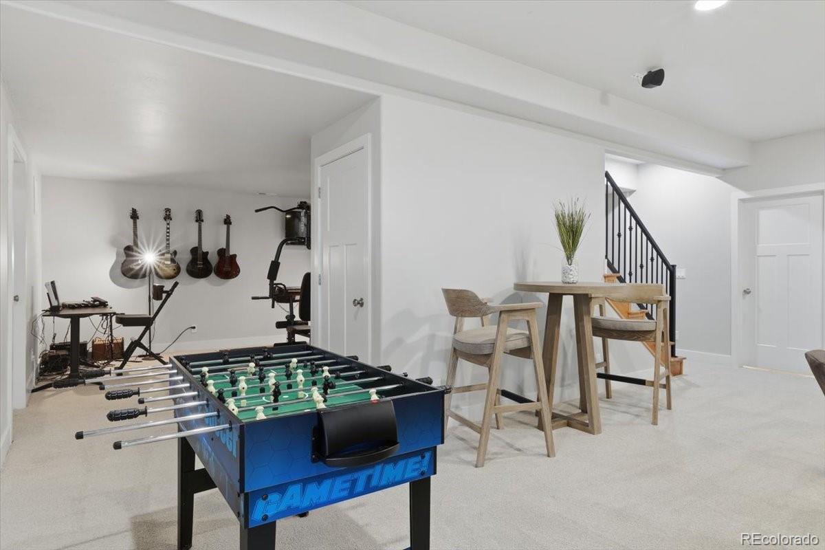 MLS Image #40 for 4016  needles drive,colorado springs, Colorado