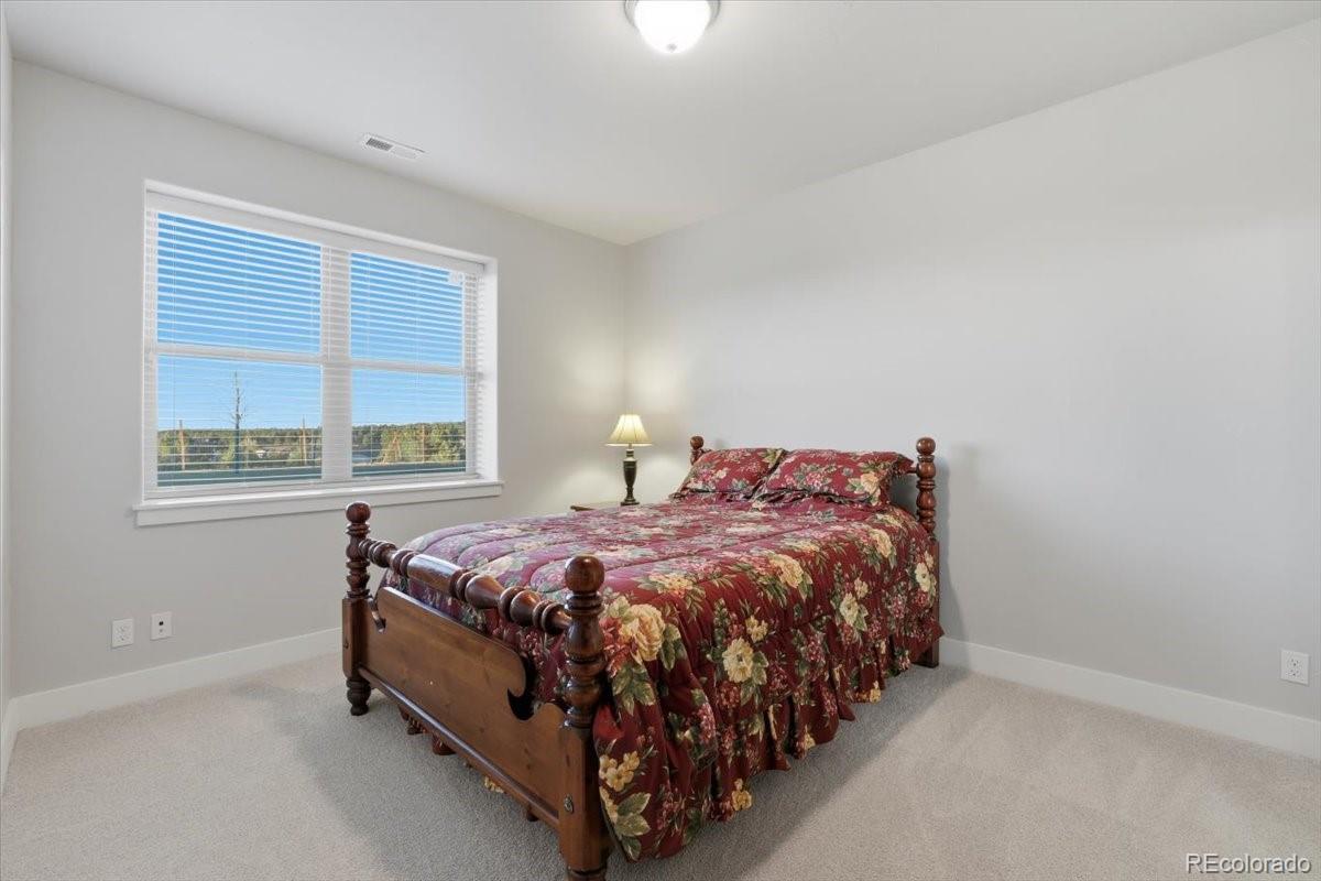 MLS Image #41 for 4016  needles drive,colorado springs, Colorado