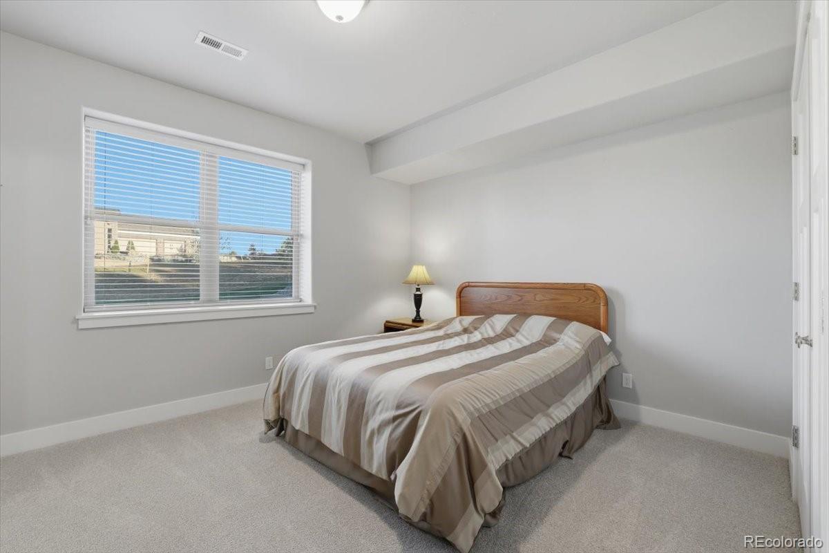 MLS Image #42 for 4016  needles drive,colorado springs, Colorado