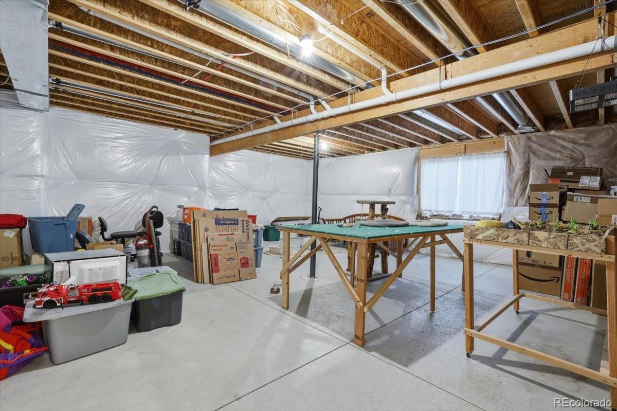 MLS Image #44 for 4016  needles drive,colorado springs, Colorado
