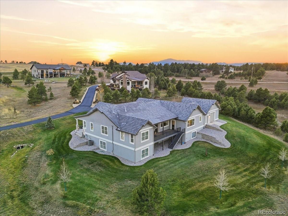 MLS Image #46 for 4016  needles drive,colorado springs, Colorado
