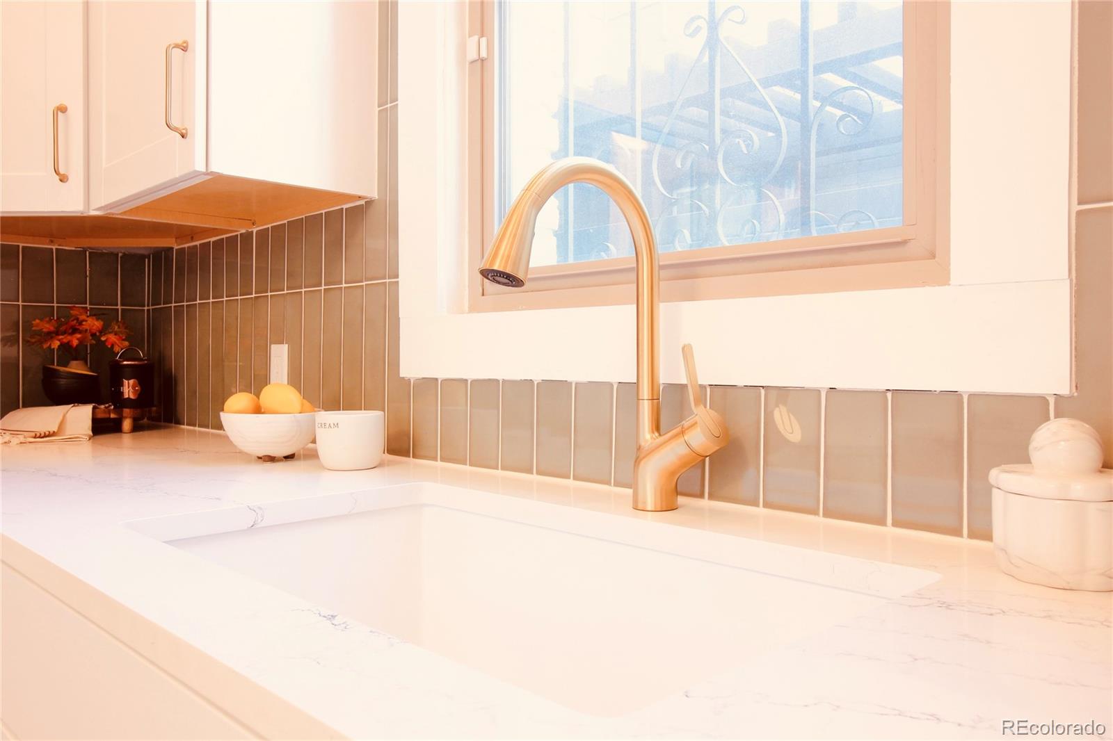 MLS Image #18 for 1544 n downing street,denver, Colorado