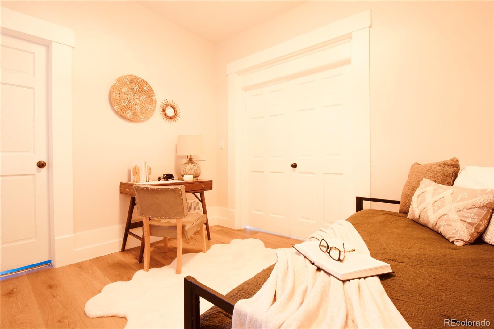 MLS Image #20 for 1544 n downing street,denver, Colorado