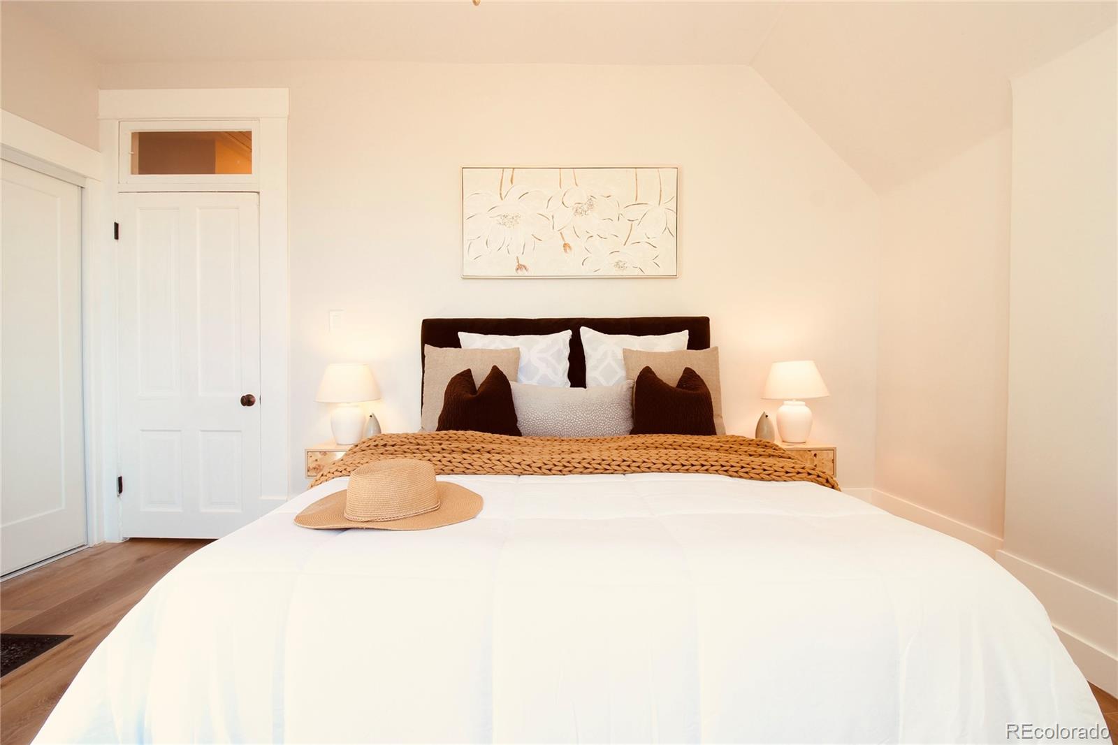 MLS Image #23 for 1544 n downing street,denver, Colorado
