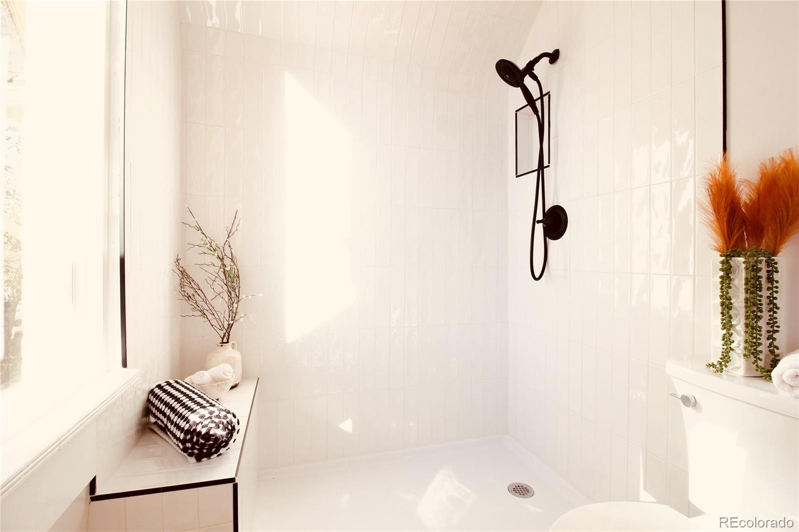 MLS Image #28 for 1544 n downing street,denver, Colorado