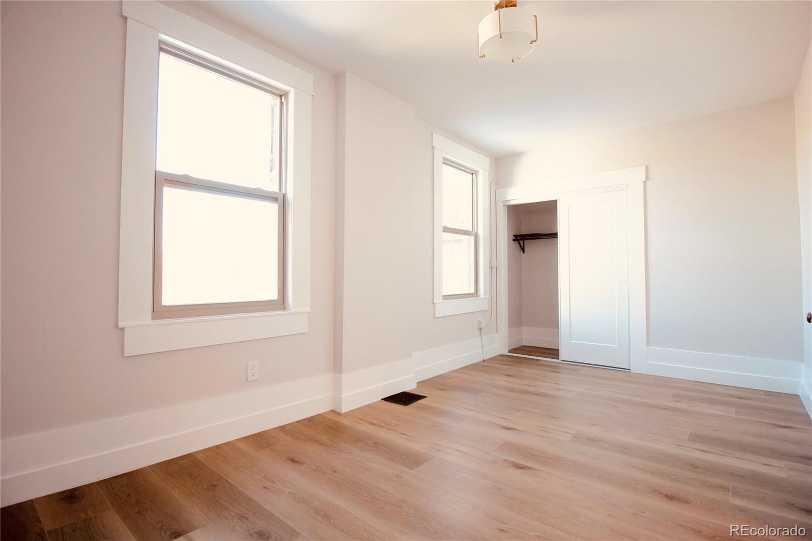 MLS Image #30 for 1544 n downing street,denver, Colorado