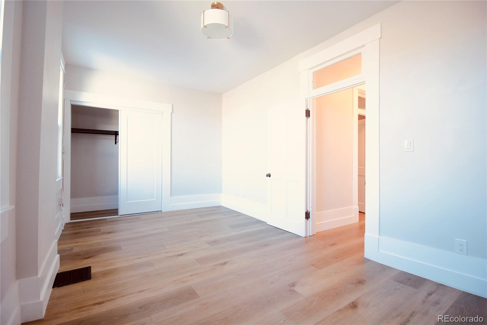 MLS Image #32 for 1544 n downing street,denver, Colorado