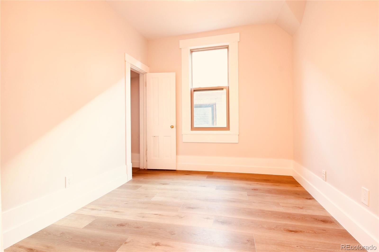 MLS Image #37 for 1544 n downing street,denver, Colorado