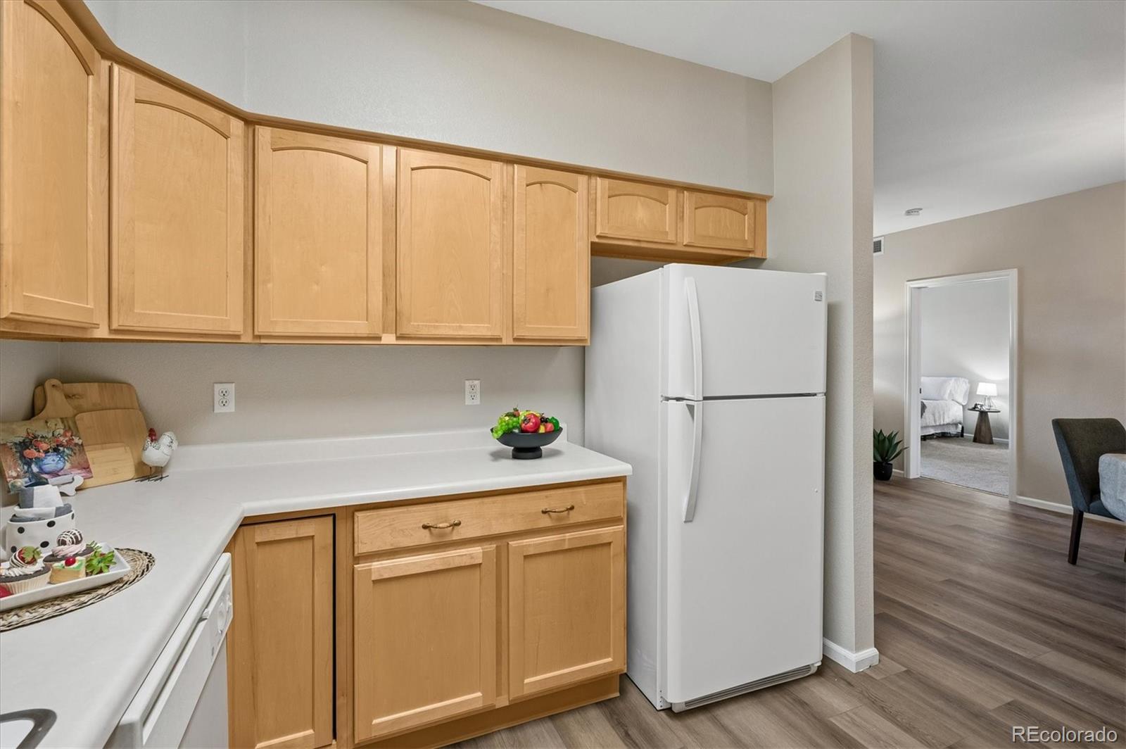 MLS Image #10 for 2896 w riverwalk circle a304,littleton, Colorado