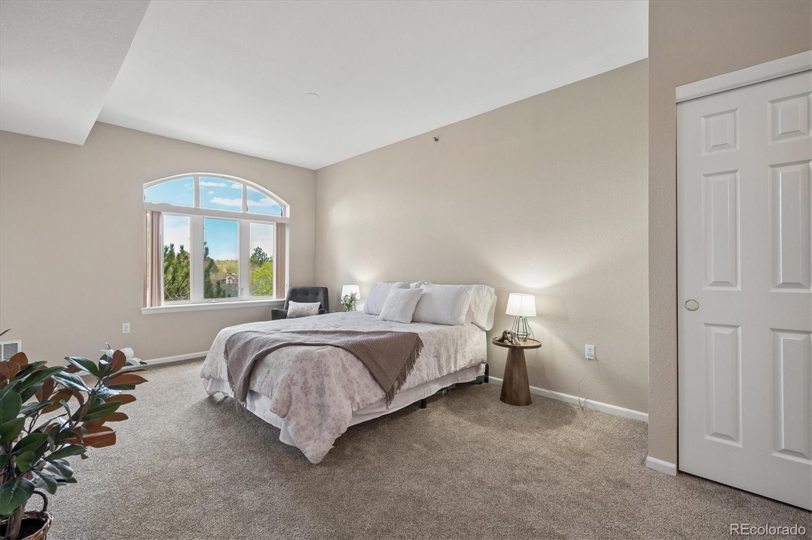 MLS Image #11 for 2896 w riverwalk circle a304,littleton, Colorado