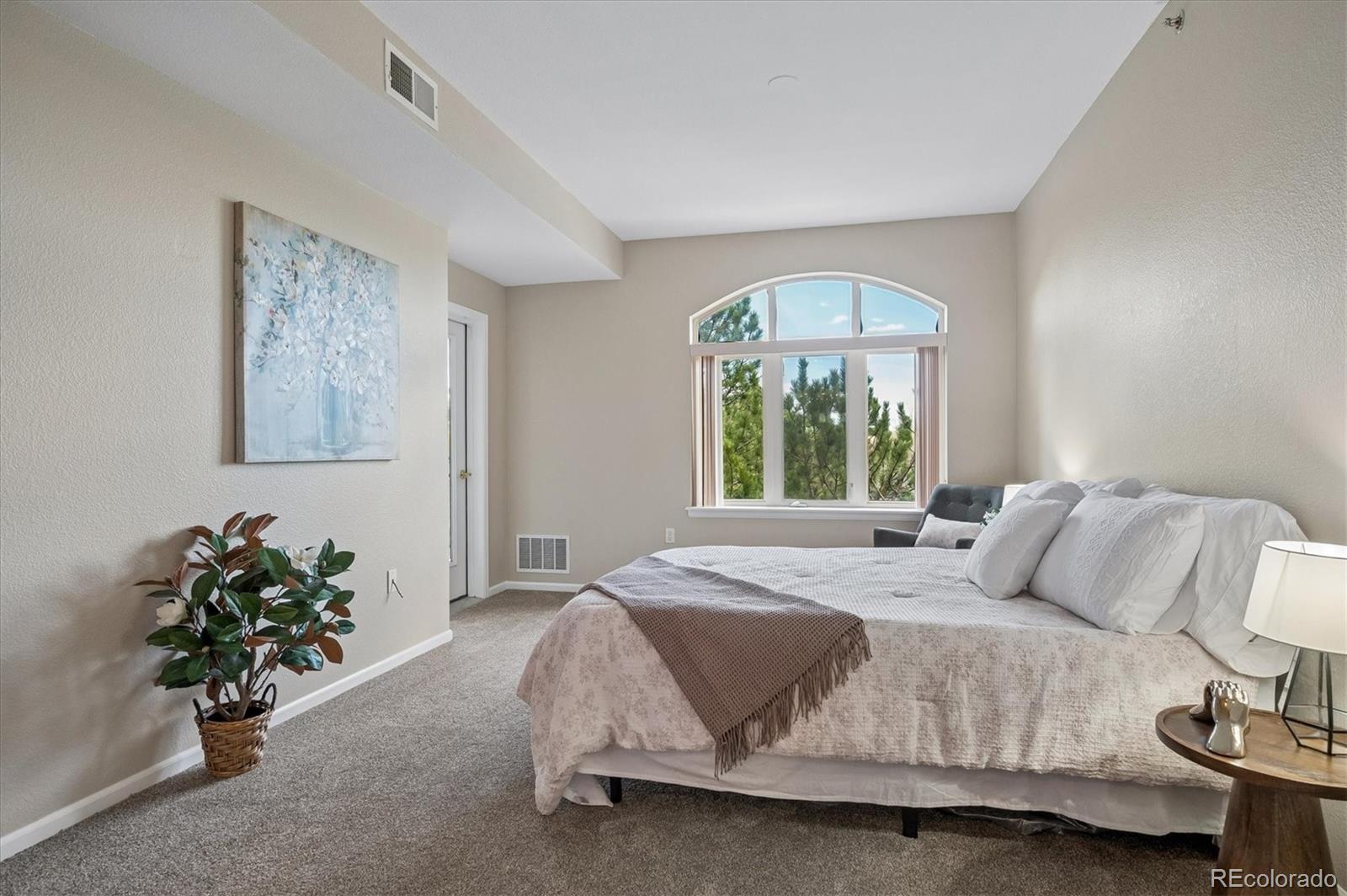 MLS Image #12 for 2896 w riverwalk circle a304,littleton, Colorado