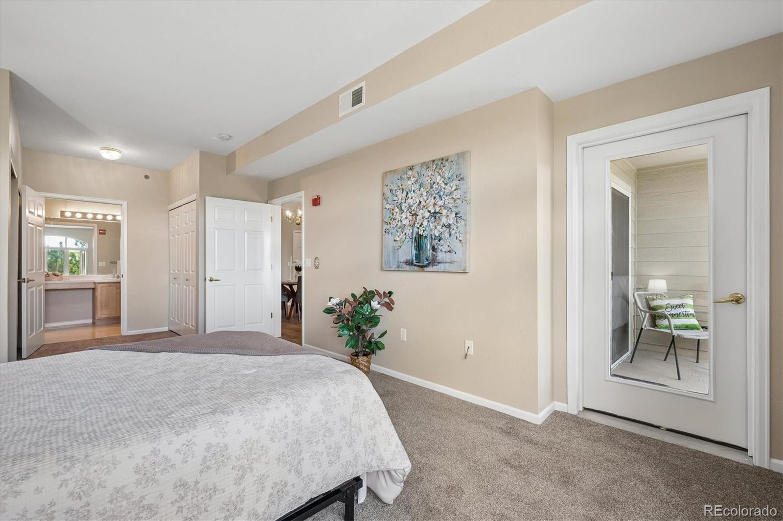MLS Image #13 for 2896 w riverwalk circle a304,littleton, Colorado