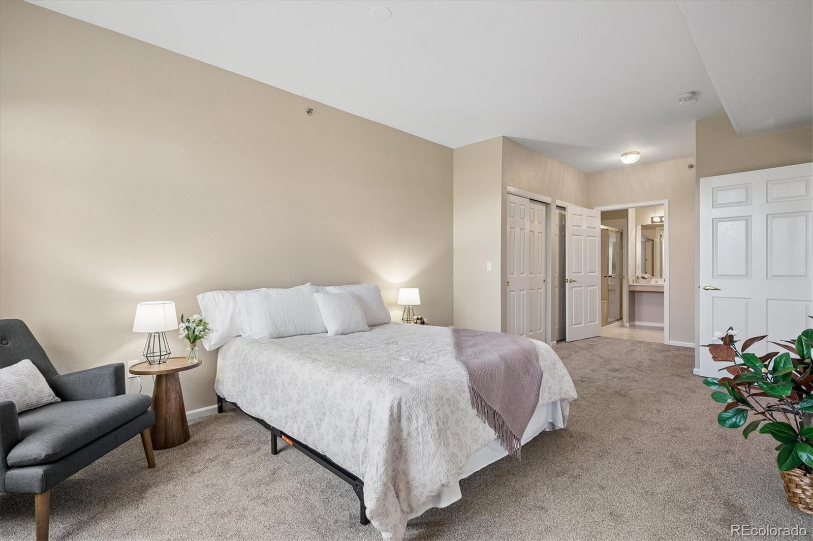 MLS Image #14 for 2896 w riverwalk circle a304,littleton, Colorado