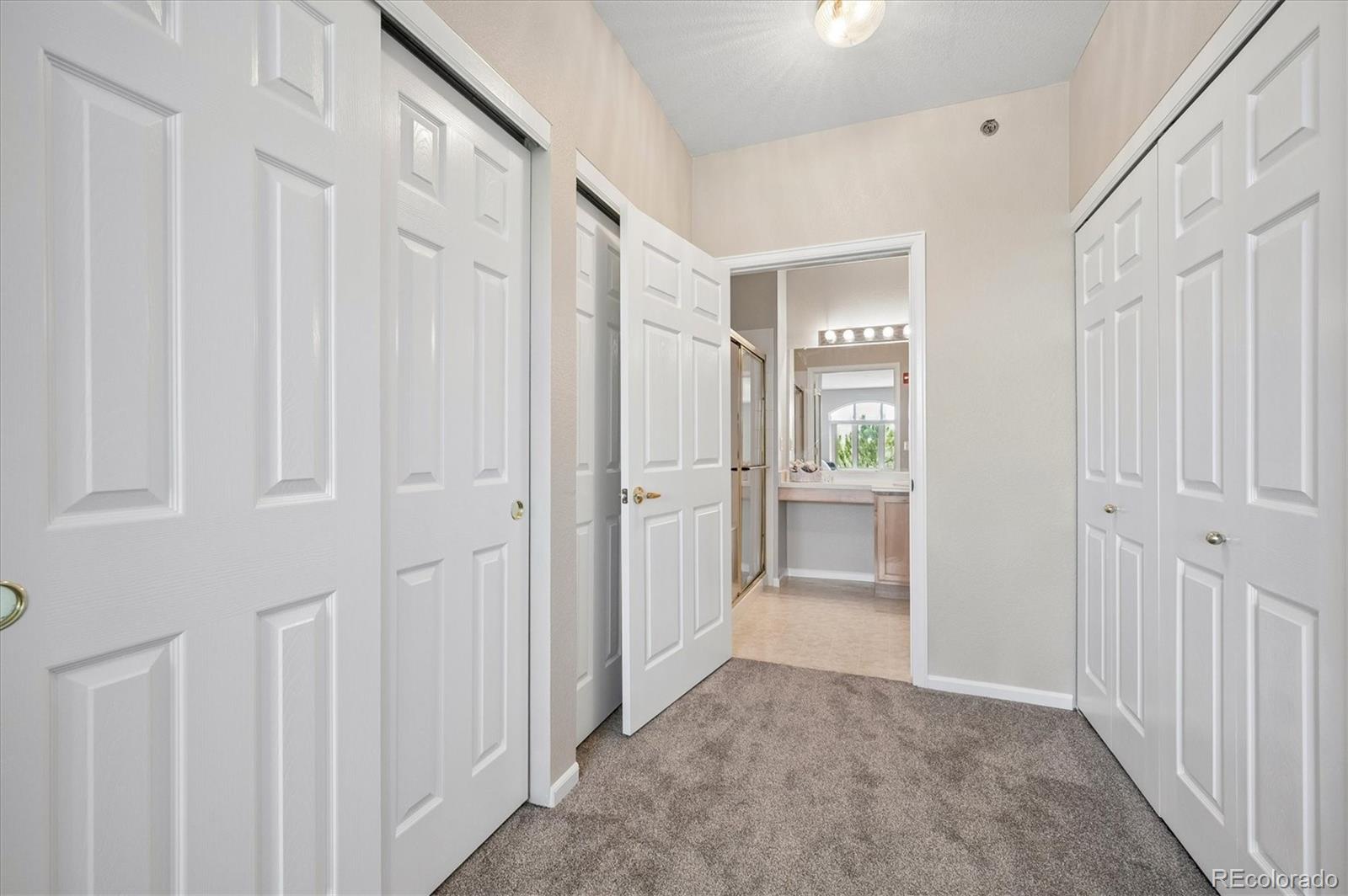 MLS Image #15 for 2896 w riverwalk circle a304,littleton, Colorado