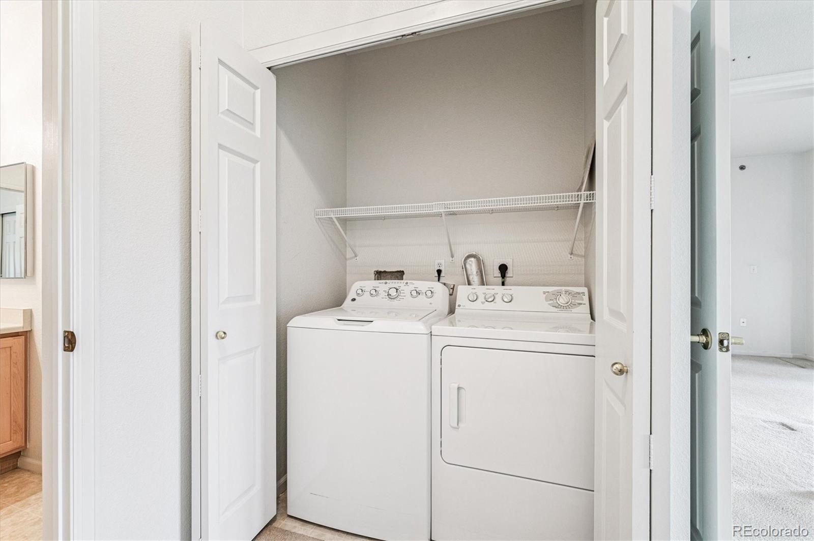 MLS Image #16 for 2896 w riverwalk circle a304,littleton, Colorado