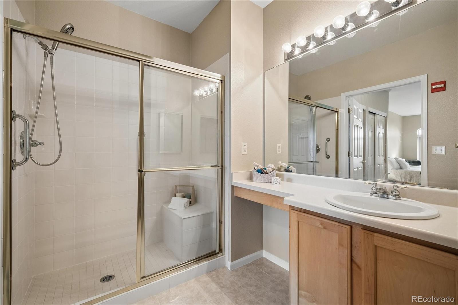 MLS Image #17 for 2896 w riverwalk circle a304,littleton, Colorado