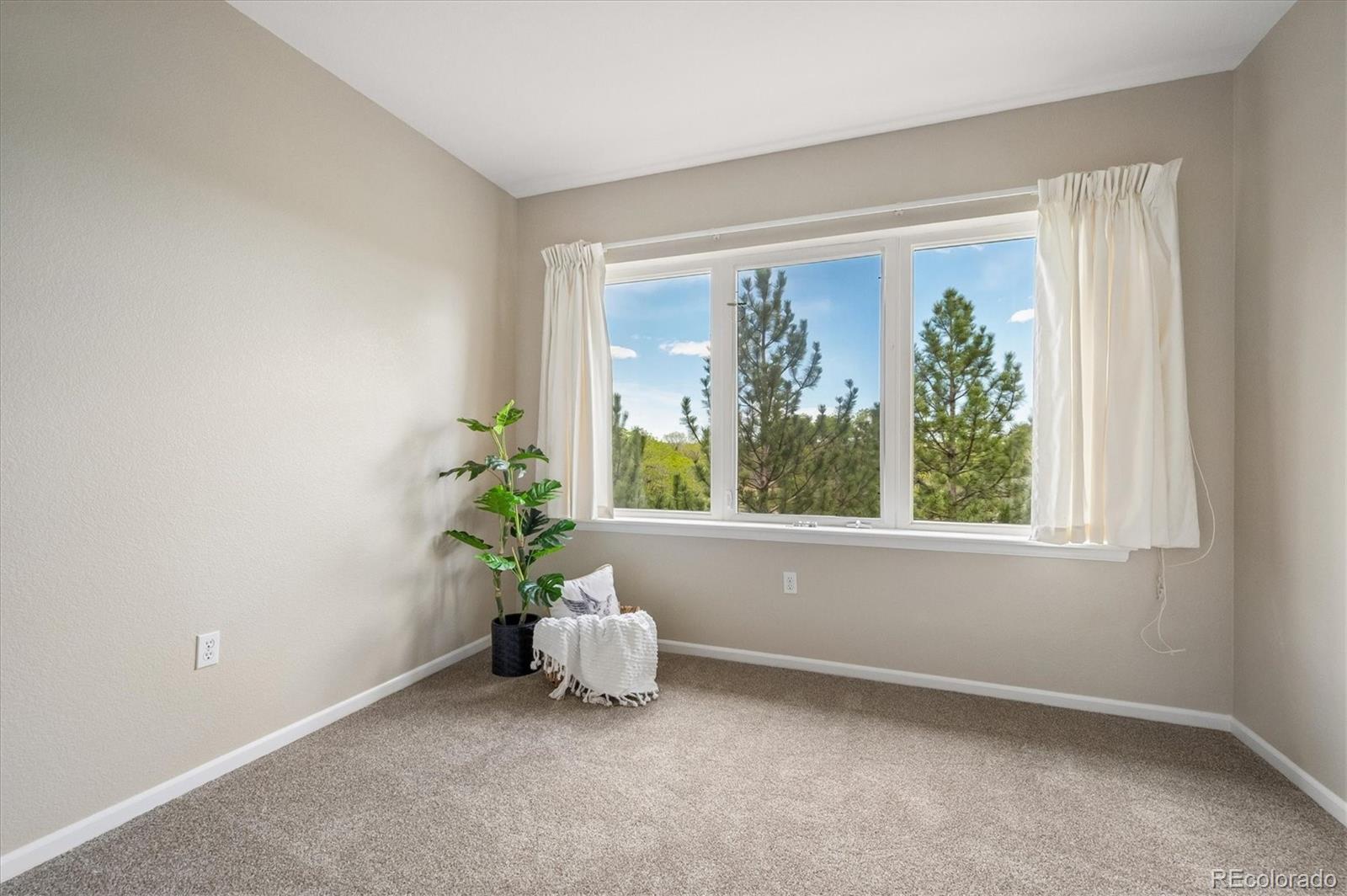 MLS Image #18 for 2896 w riverwalk circle a304,littleton, Colorado