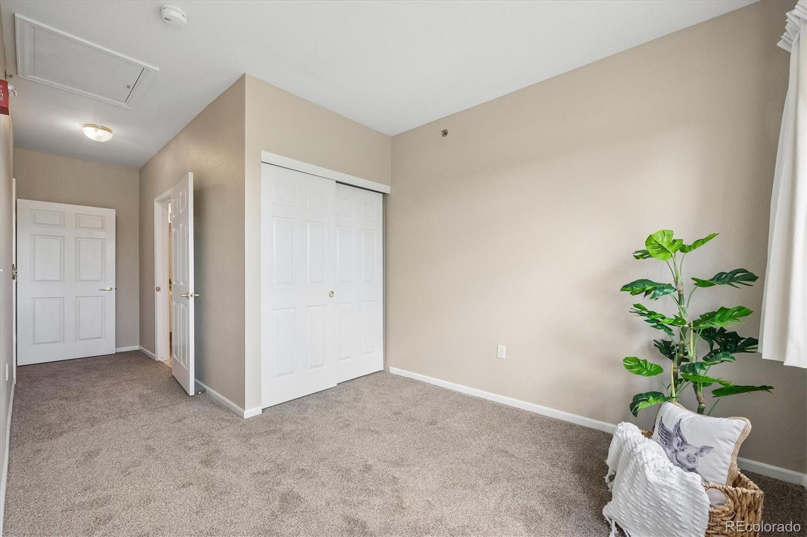 MLS Image #19 for 2896 w riverwalk circle a304,littleton, Colorado