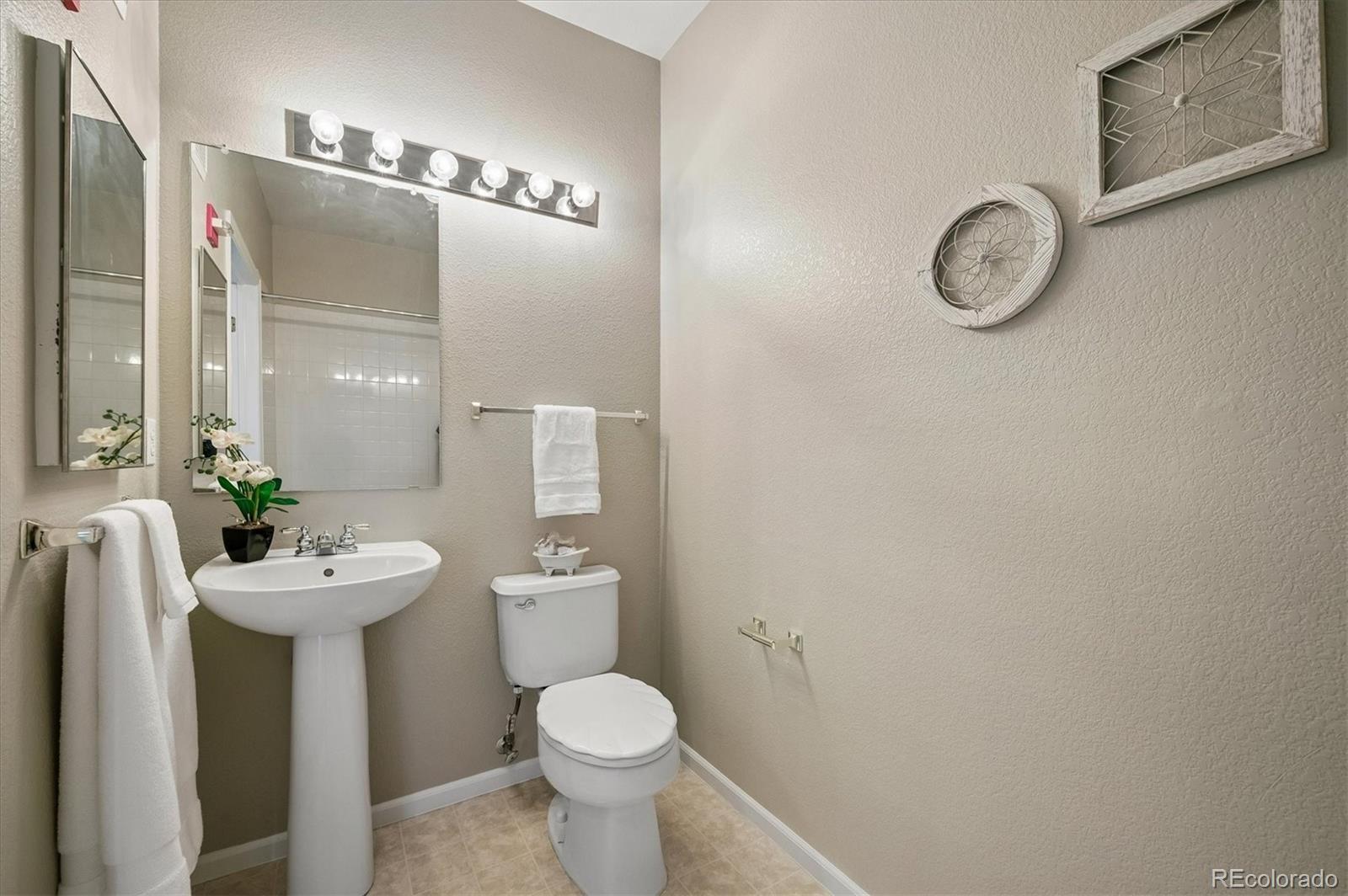 MLS Image #20 for 2896 w riverwalk circle a304,littleton, Colorado