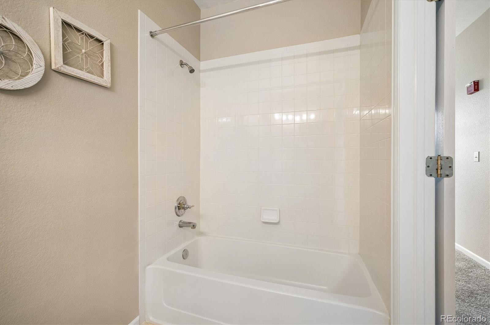 MLS Image #21 for 2896 w riverwalk circle a304,littleton, Colorado