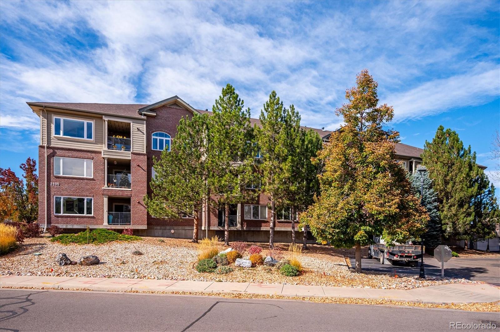 MLS Image #25 for 2896 w riverwalk circle a304,littleton, Colorado